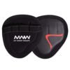 Weight Lifting Pads for Workout