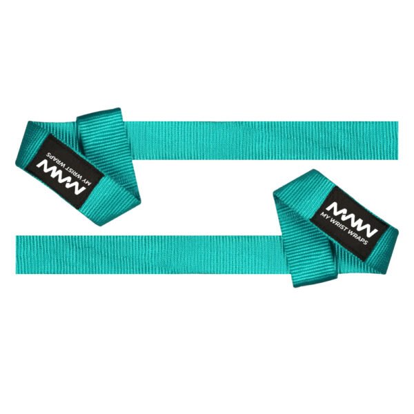 Frozi Nylon Straps